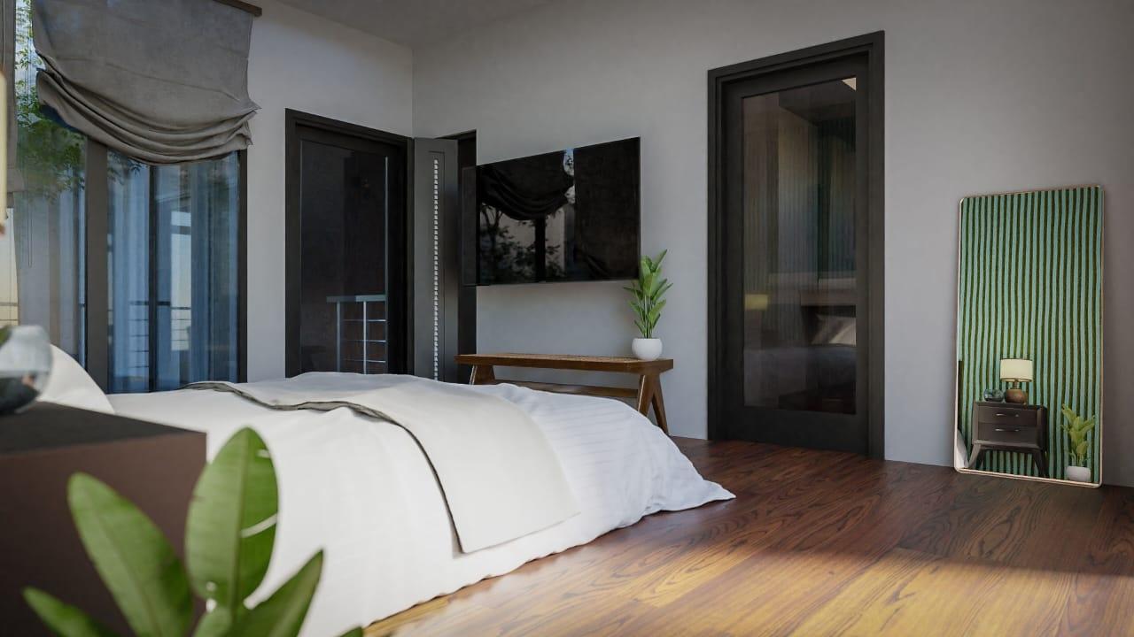 Thirteenth image of 231-lot 1 Whitehouse Beach Club in WHITEHOUSE, Westmoreland, Jamaica - property is For Sale