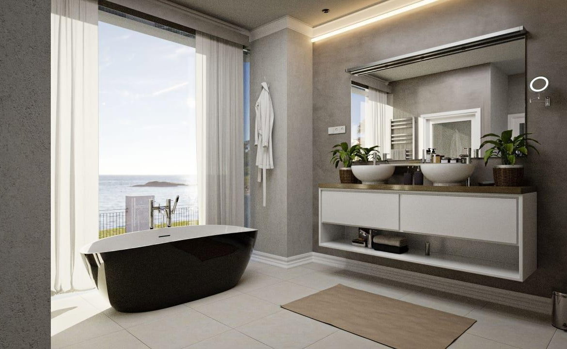 Fourteenth image of 231-lot 1 Whitehouse Beach Club in WHITEHOUSE, Westmoreland, Jamaica - property is For Sale