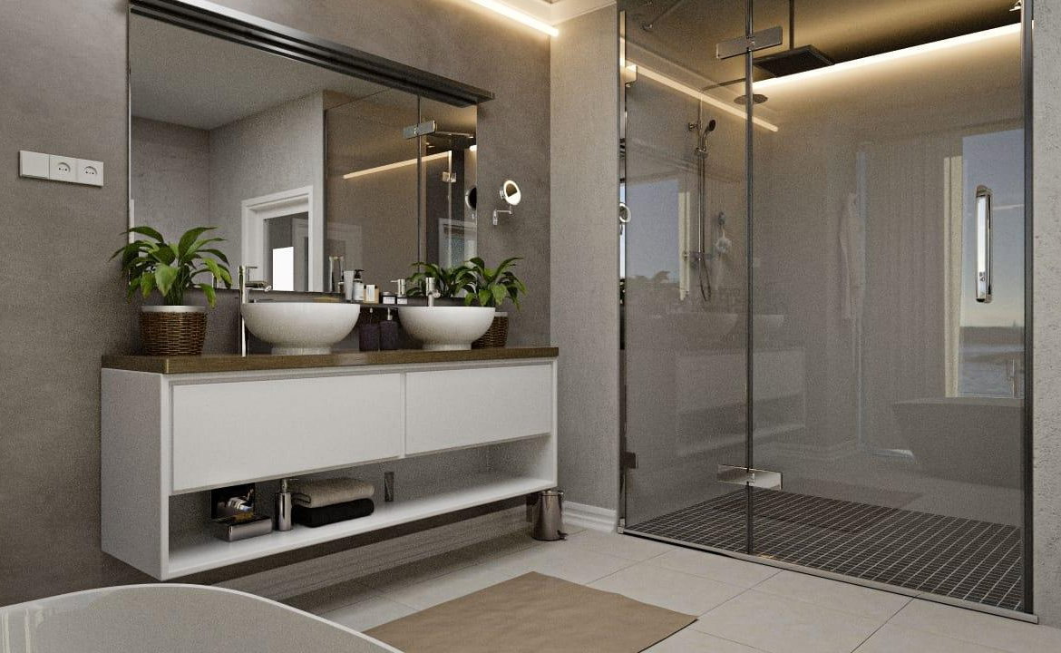 Fifteenth image of 231-lot 1 Whitehouse Beach Club in WHITEHOUSE, Westmoreland, Jamaica - property is For Sale