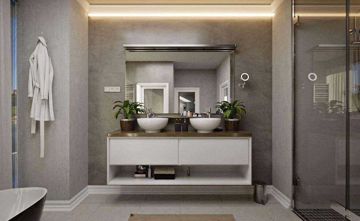 Sixteenth image of 231-lot 1 Whitehouse Beach Club in WHITEHOUSE, Westmoreland, Jamaica - property is For Sale