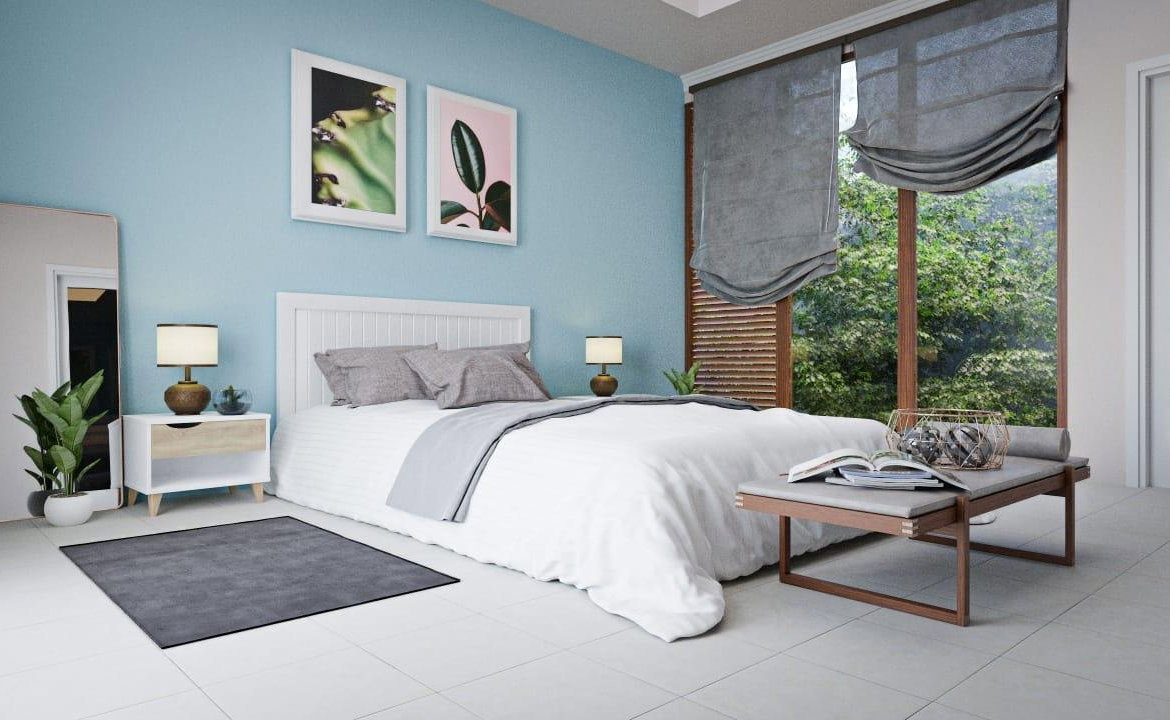 Seventeenth image of 231-lot 1 Whitehouse Beach Club in WHITEHOUSE, Westmoreland, Jamaica - property is For Sale