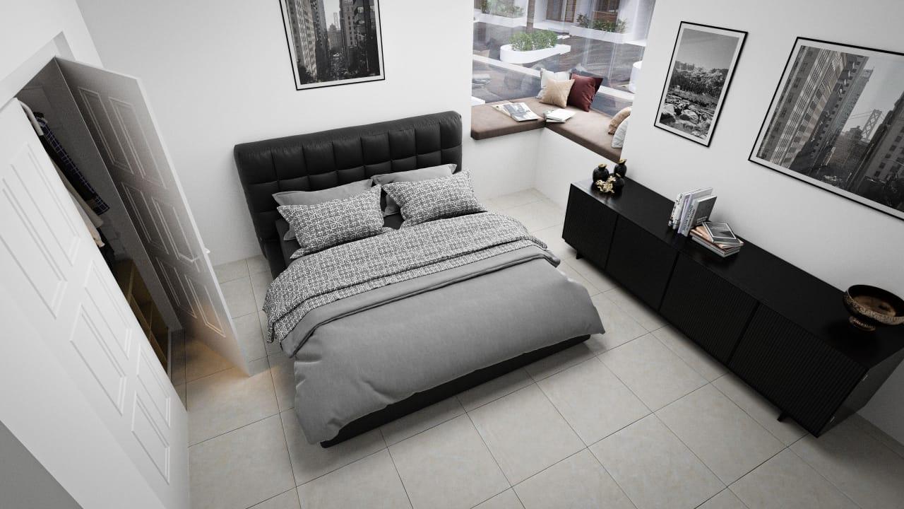 Twentieth image of 231-lot 1 Whitehouse Beach Club in WHITEHOUSE, Westmoreland, Jamaica - property is For Sale