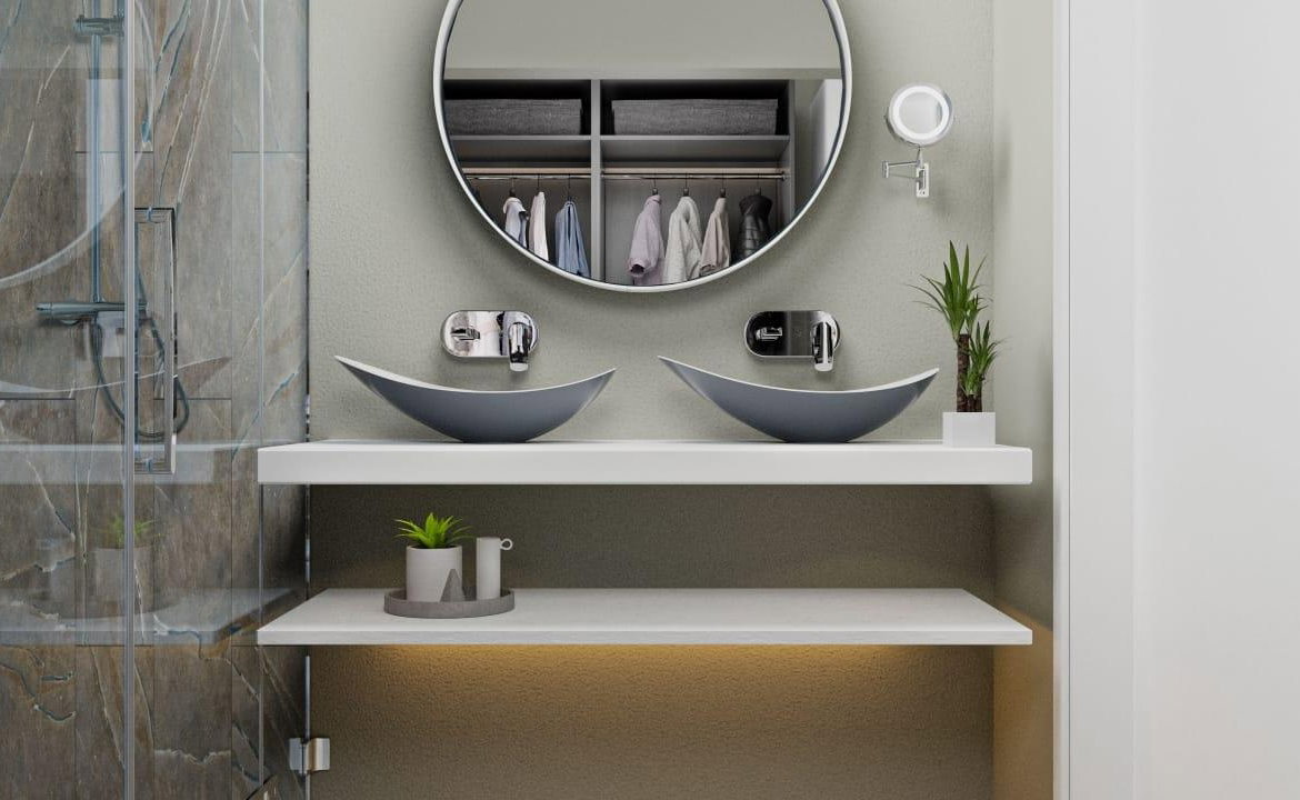 Twenty-Fourth image of 231-lot 1 Whitehouse Beach Club in WHITEHOUSE, Westmoreland, Jamaica - property is For Sale