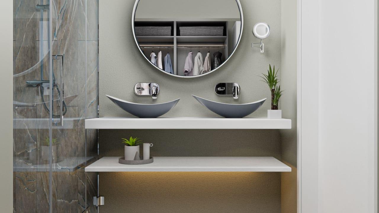 Twenty-Fourth image of 231-lot 1 Whitehouse Beach Club in WHITEHOUSE, Westmoreland, Jamaica - property is For Sale