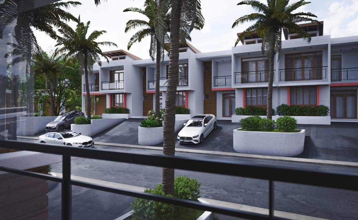 Twenty-Ninth image of 231-lot 1 Whitehouse Beach Club in WHITEHOUSE, Westmoreland, Jamaica - property is For Sale