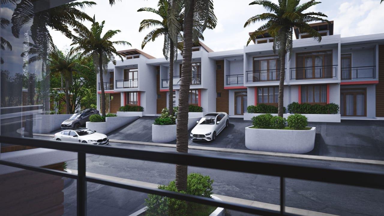 Twenty-Ninth image of 231-lot 1 Whitehouse Beach Club in WHITEHOUSE, Westmoreland, Jamaica - property is For Sale