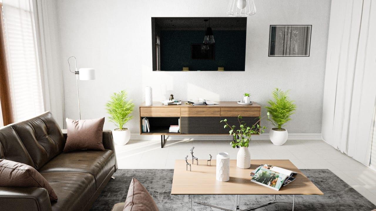 Fifth image of 231-lot 1 Whitehouse Beach Club in WHITEHOUSE, Westmoreland, Jamaica - property is For Sale