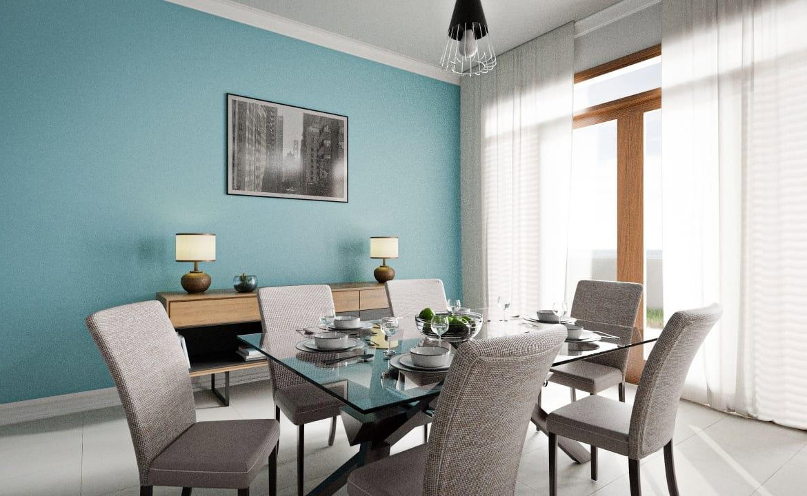 Sixth image of 231-lot 1 Whitehouse Beach Club in WHITEHOUSE, Westmoreland, Jamaica - property is For Sale