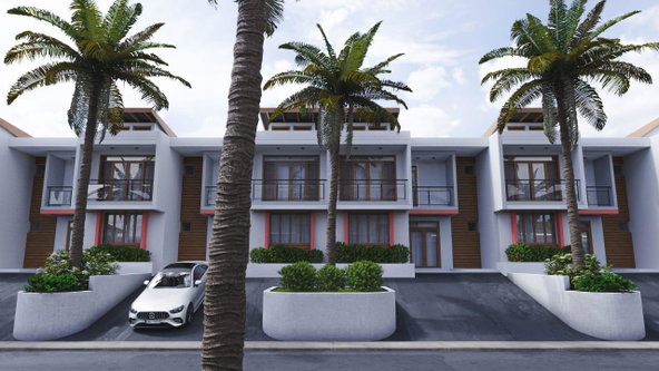 Thirtieth image of 220-lot 1 Whitehouse Beach Club in WHITEHOUSE, Westmoreland, Jamaica - property is For Sale
