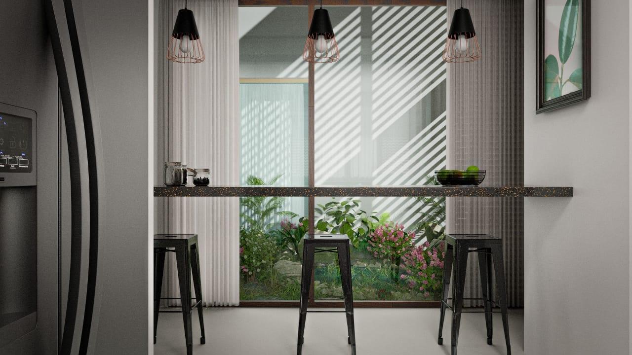 Ninth image of 231-lot 1 Whitehouse Beach Club in WHITEHOUSE, Westmoreland, Jamaica - property is For Sale