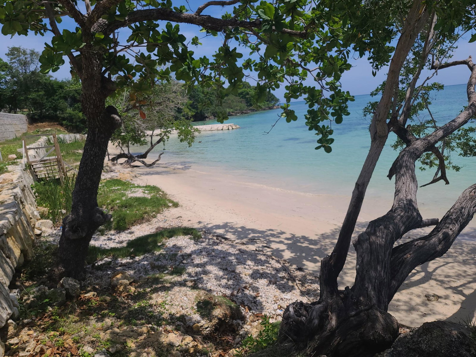 Tenth image of 231-lot 1 Whitehouse Beach Club in WHITEHOUSE, Westmoreland, Jamaica - property is For Sale