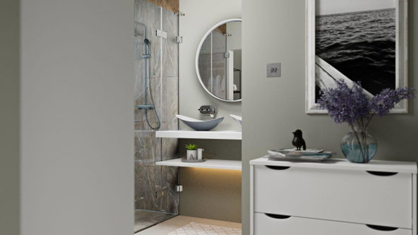 Twenty-First image of 223-lot 1 Whitehouse Beach Club in WHITEHOUSE, Westmoreland, Jamaica - property is For Sale