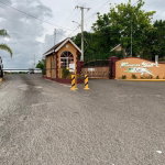 First image of 561-6 Florence Hall Village in FLORENCE HALL VILLAGE, Trelawny, Jamaica - property is For Rent