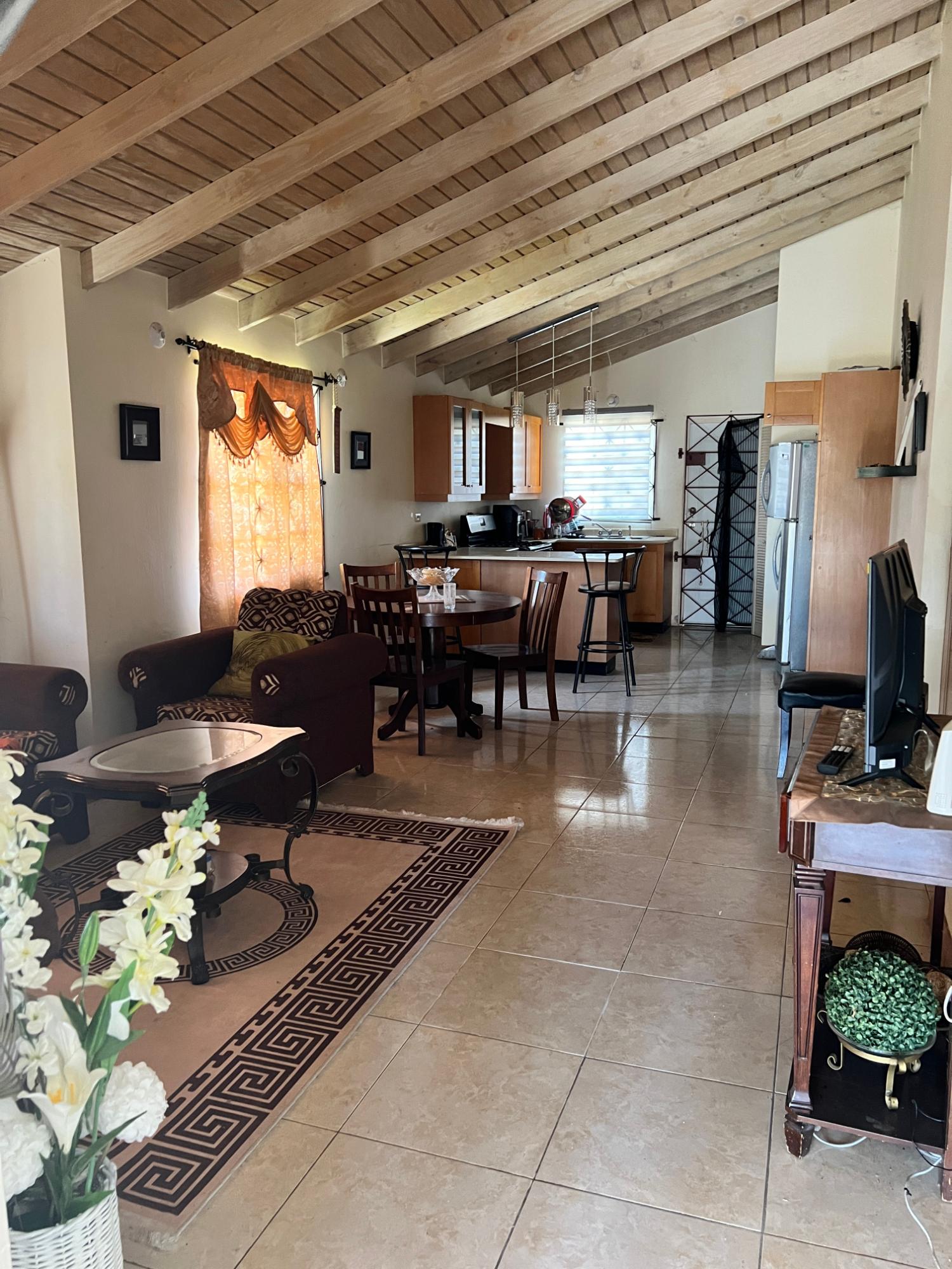 Fourth image of 561-6 Florence Hall Village in FLORENCE HALL VILLAGE, Trelawny, Jamaica - property is For Rent