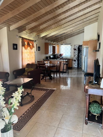 Fourth image of 561-6 Florence Hall Village in FLORENCE HALL VILLAGE, Trelawny, Jamaica - property is For Rent
