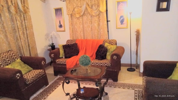Fifth image of 561-6 Florence Hall Village in FLORENCE HALL VILLAGE, Trelawny, Jamaica - property is For Rent