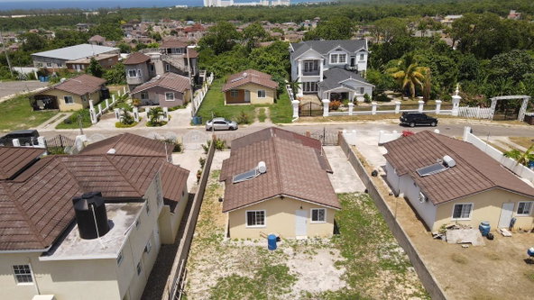 Ninth image of 561-6 Florence Hall Village in FLORENCE HALL VILLAGE, Trelawny, Jamaica - property is For Rent