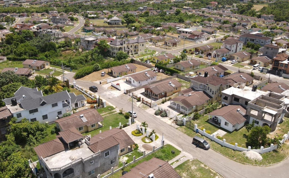 Tenth image of 561-6 Florence Hall Village in FLORENCE HALL VILLAGE, Trelawny, Jamaica - property is For Rent