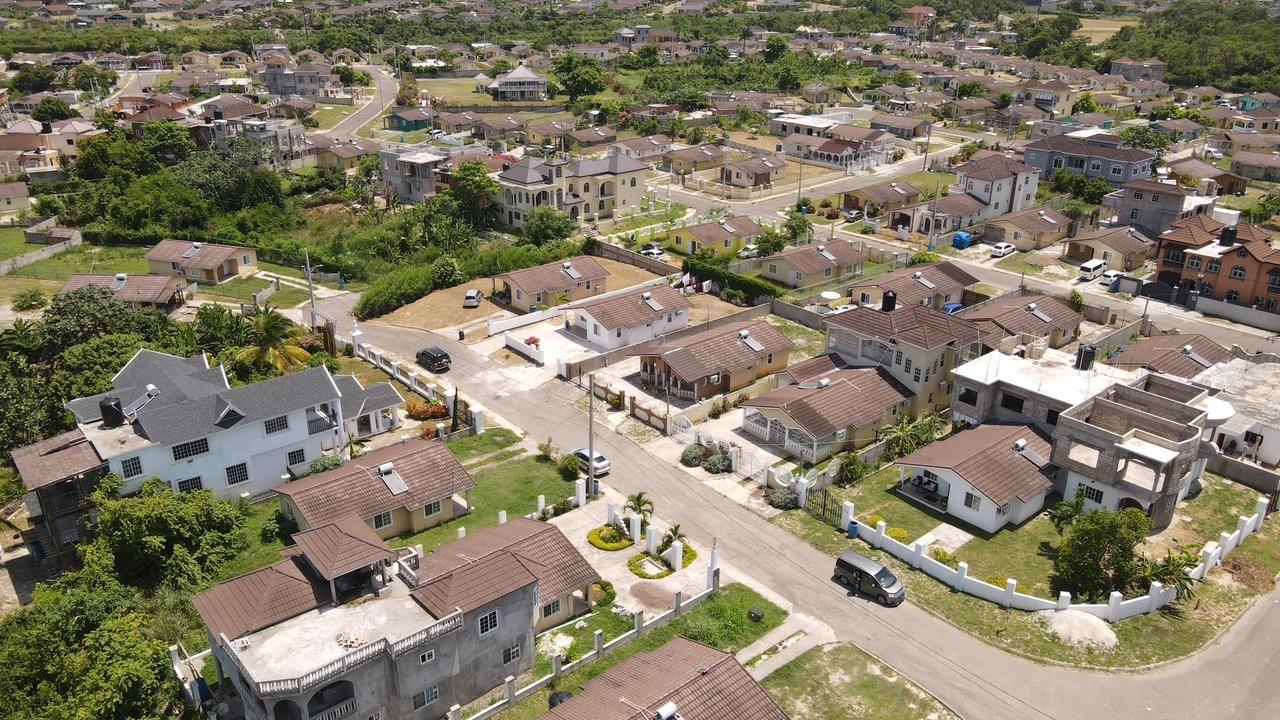 Tenth image of 561-6 Florence Hall Village in FLORENCE HALL VILLAGE, Trelawny, Jamaica - property is For Rent