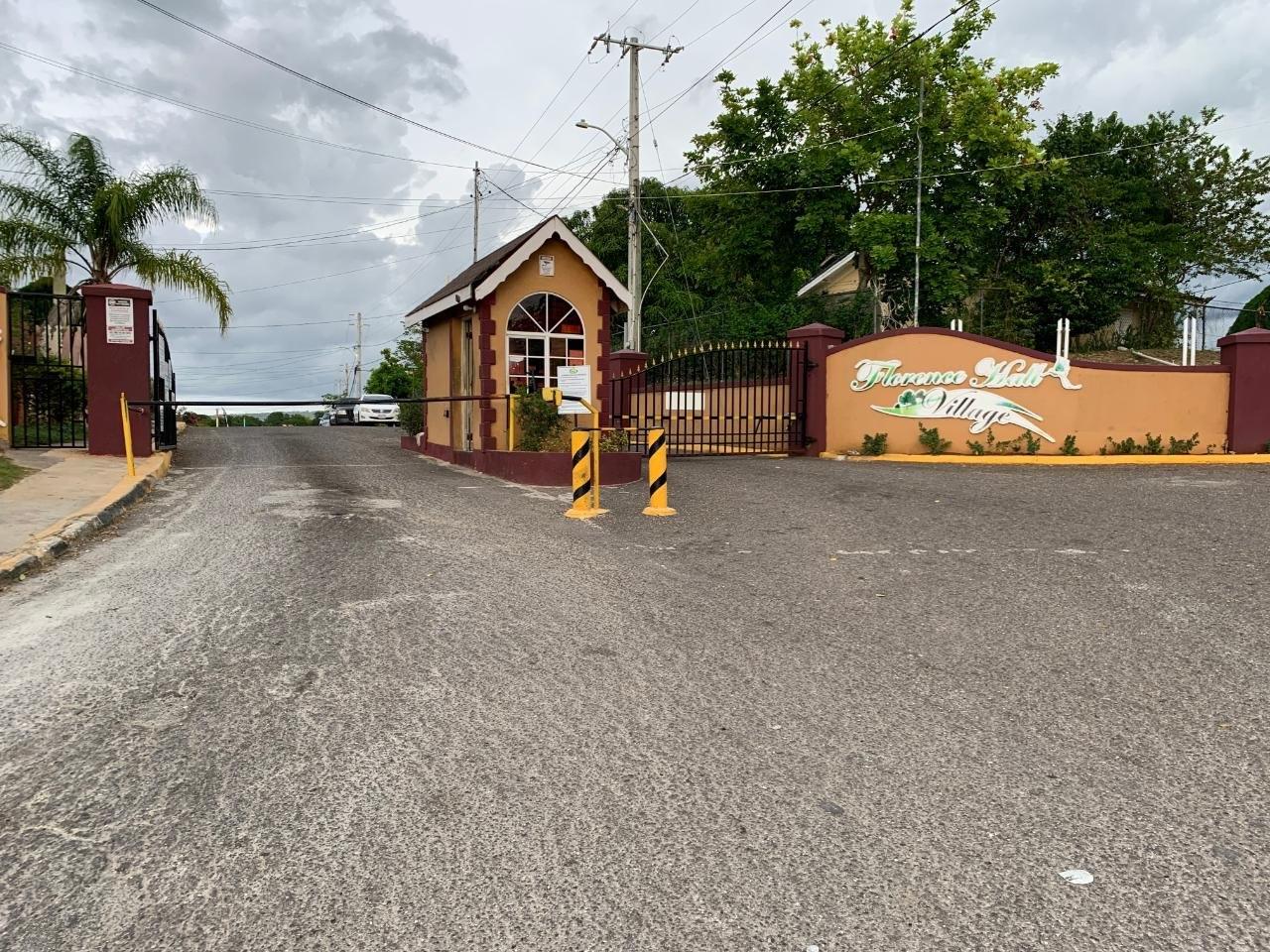 First image of 561-6 Florence Hall Village in FLORENCE HALL VILLAGE, Trelawny, Jamaica - property is For Rent