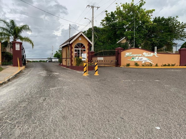 First image of 561-6 Florence Hall Village in FLORENCE HALL VILLAGE, Trelawny, Jamaica - property is For Rent