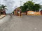 First image of 561-6 Florence Hall Village in FLORENCE HALL VILLAGE, Trelawny, Jamaica - property is For Rent