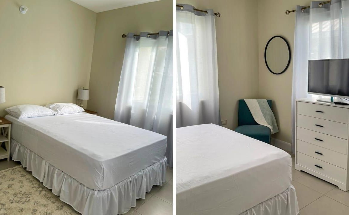Eleventh image of 95-26 Oceanpointe in Lucea, Hanover, Jamaica - property is For Sale