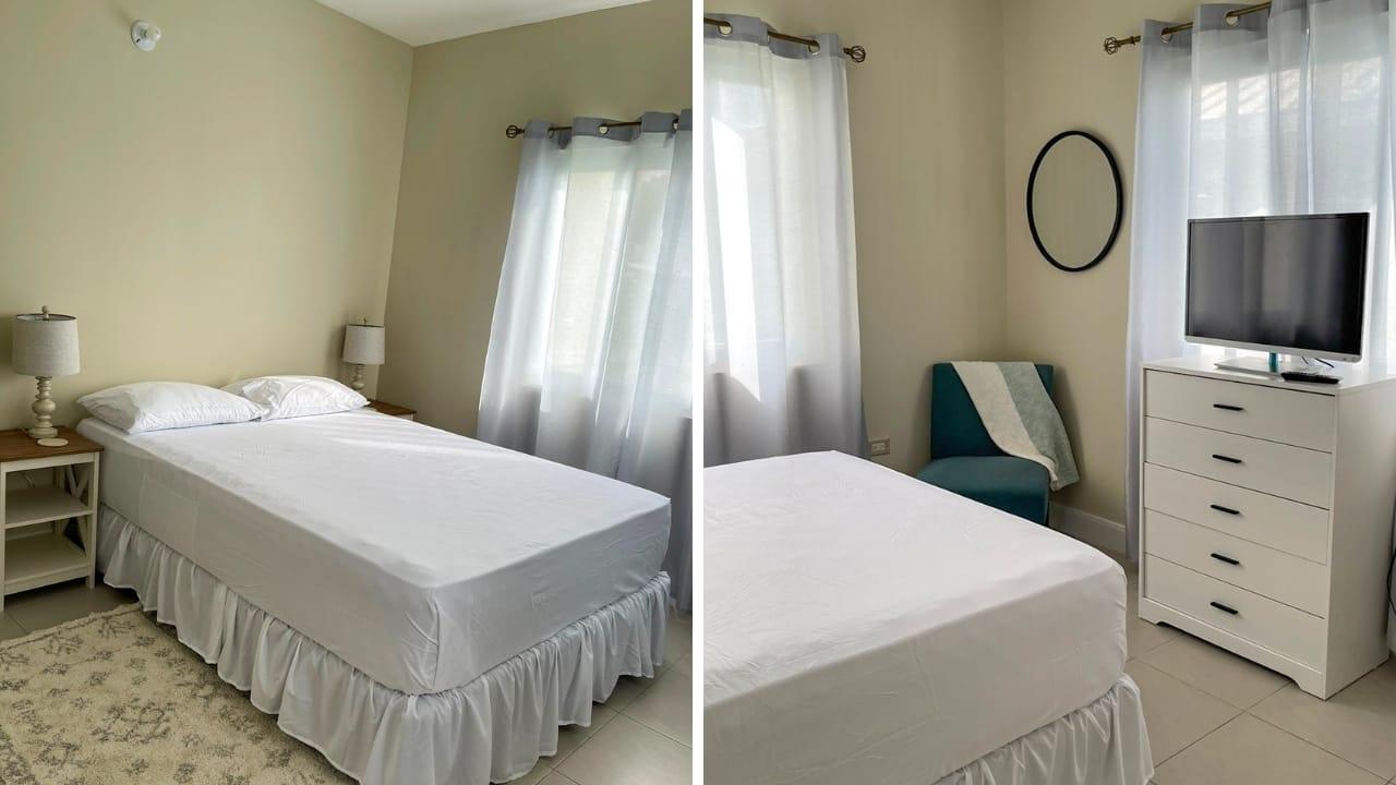 Eleventh image of 95-26 Oceanpointe in Lucea, Hanover, Jamaica - property is For Sale