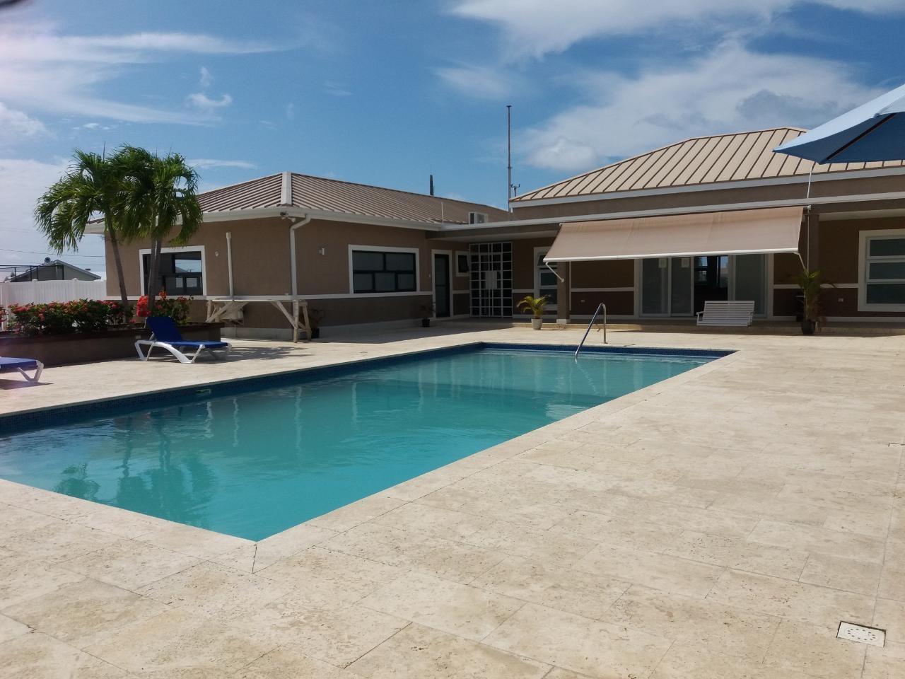 Fourteenth image of 95-26 Oceanpointe in Lucea, Hanover, Jamaica - property is For Sale