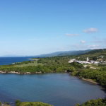 First image of 95-26 Oceanpointe in Lucea, Hanover, Jamaica - property is For Sale