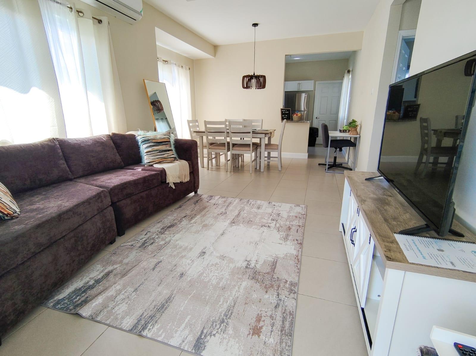 Fifth image of 95-26 Oceanpointe in Lucea, Hanover, Jamaica - property is For Sale