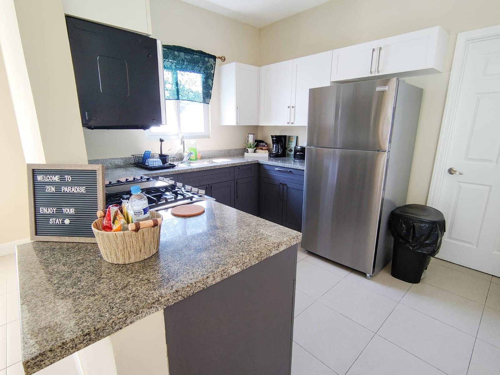 Eighth image of 95-26 Oceanpointe in Lucea, Hanover, Jamaica - property is For Sale