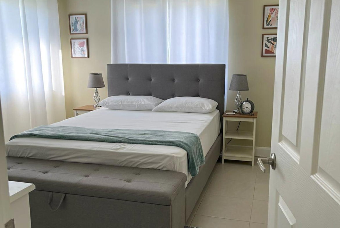 Ninth image of 95-26 Oceanpointe in Lucea, Hanover, Jamaica - property is For Sale