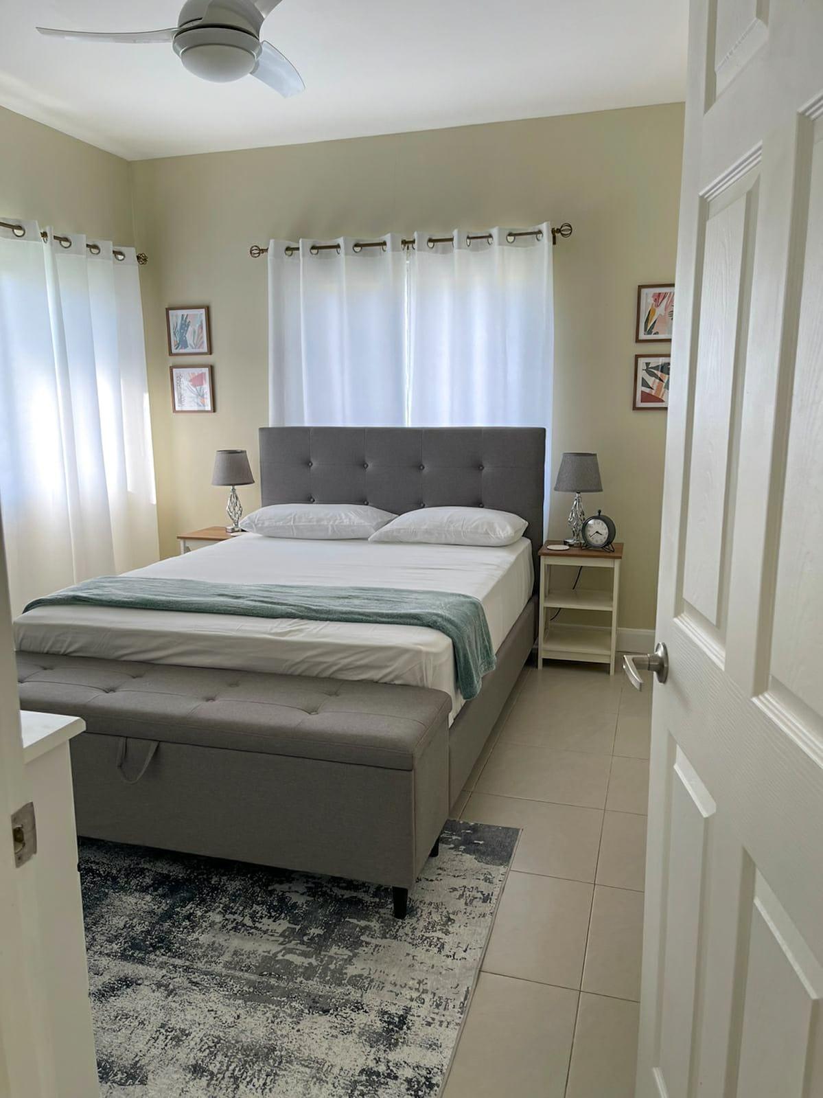 Ninth image of 95-26 Oceanpointe in Lucea, Hanover, Jamaica - property is For Sale
