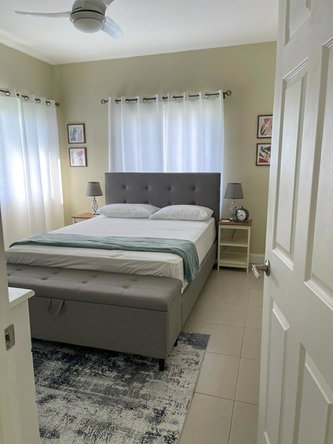 Ninth image of 95-26 Oceanpointe in Lucea, Hanover, Jamaica - property is For Sale