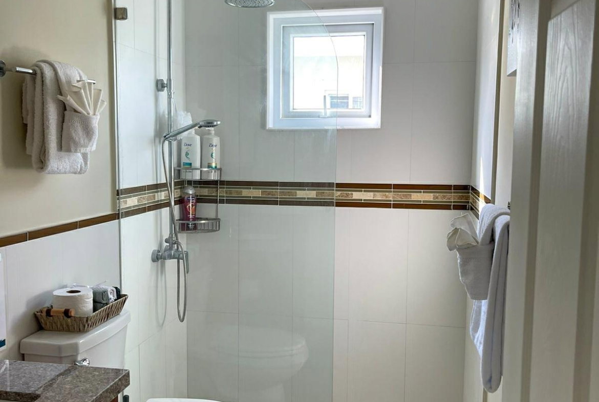 Tenth image of 95-26 Oceanpointe in Lucea, Hanover, Jamaica - property is For Sale