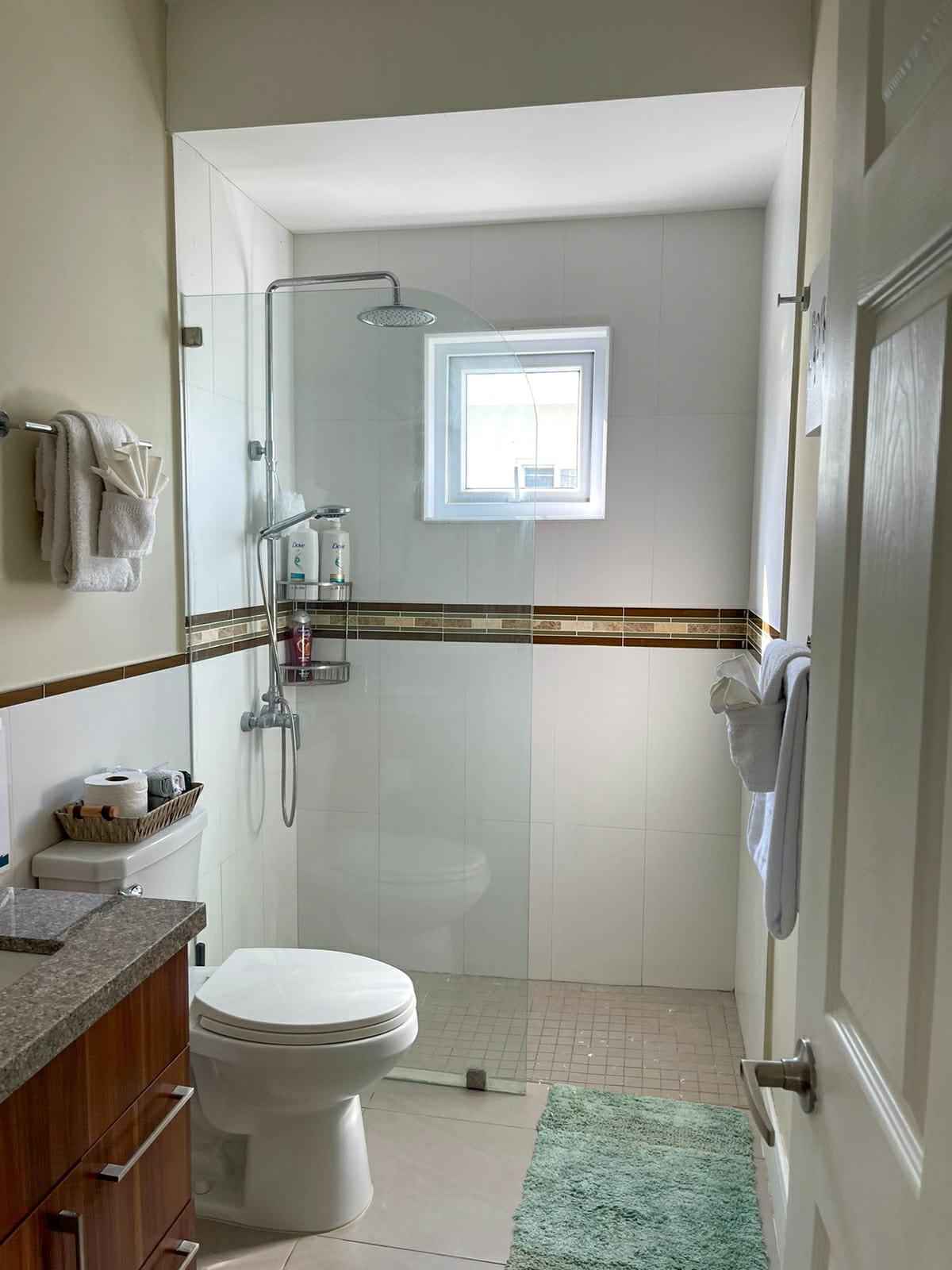 Tenth image of 95-26 Oceanpointe in Lucea, Hanover, Jamaica - property is For Sale