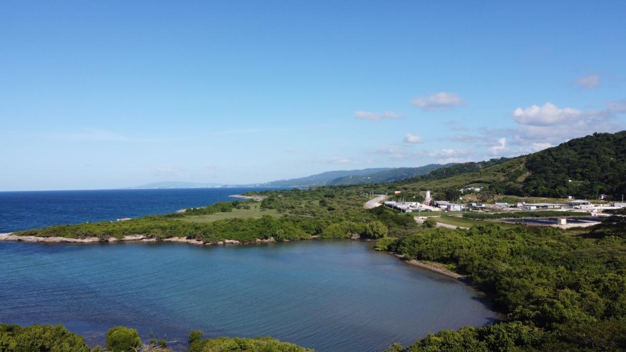 First image of 95-26 Oceanpointe in Lucea, Hanover, Jamaica - property is For Sale