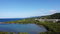 First image of 95-26 Oceanpointe in Lucea, Hanover, Jamaica - property is For Sale