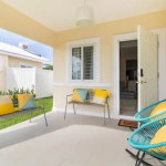First image of Lot 106- Oceanpointe in Point, Hanover, Jamaica - property is For Rent