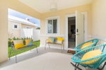 First image of Lot 106- Oceanpointe in Point, Hanover, Jamaica - property is For Rent