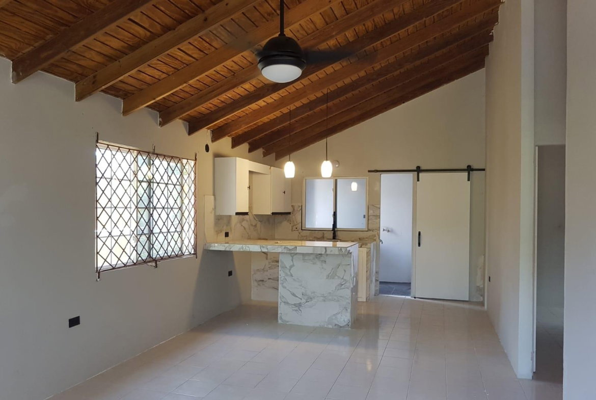 Second image of Apt 2-lot 211 North View Drive in Montego Bay, St. James, Jamaica - property is For Rent