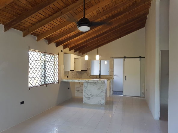 Second image of Apt 2-lot 211 North View Drive in Montego Bay, St. James, Jamaica - property is For Rent