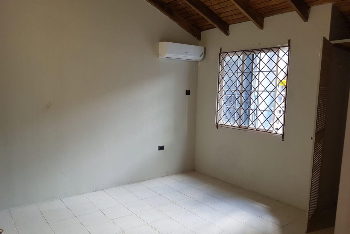 Eleventh image of Apt 2-lot 211 North View Drive in Montego Bay, St. James, Jamaica - property is For Rent