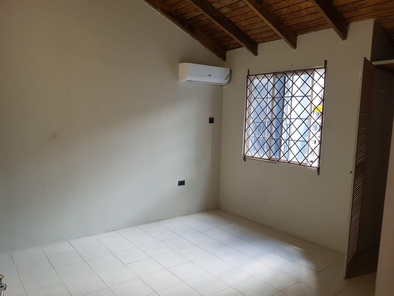 Beautiful-2-Bedroom-Home-for-Rent-in-Rhyne-Park-Village-Jamaica Eleventh image of Apt 2-lot 211 North View Drive in Montego Bay, St. James, Jamaica - property is For Rent