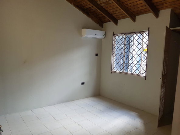 Eleventh image of Apt 2-lot 211 North View Drive in Montego Bay, St. James, Jamaica - property is For Rent