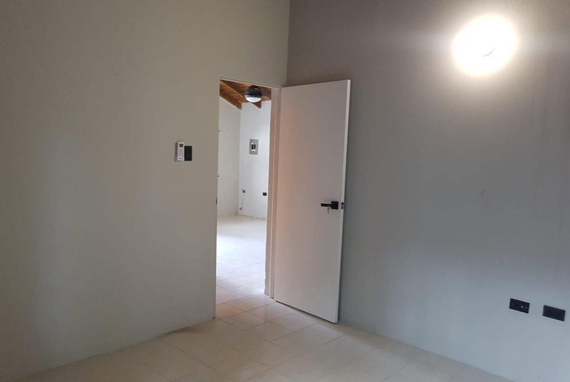 Twelfth image of Apt 2-lot 211 North View Drive in Montego Bay, St. James, Jamaica - property is For Rent