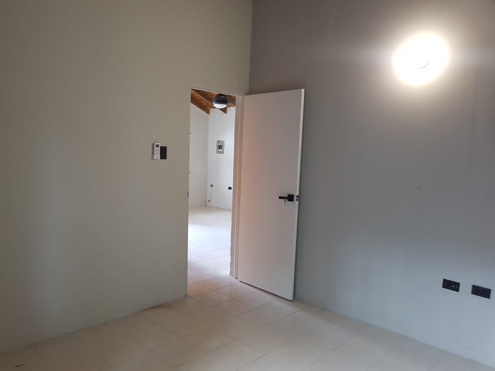 Beautiful-2-Bedroom-Home-for-Rent-in-Rhyne-Park-Village-Jamaica Twelfth image of Apt 2-lot 211 North View Drive in Montego Bay, St. James, Jamaica - property is For Rent