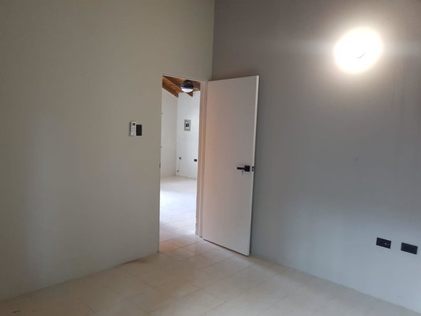 Twelfth image of Apt 2-lot 211 North View Drive in Montego Bay, St. James, Jamaica - property is For Rent