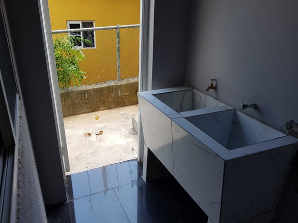Thirteenth image of Apt 2-lot 211 North View Drive in Montego Bay, St. James, Jamaica - property is For Rent